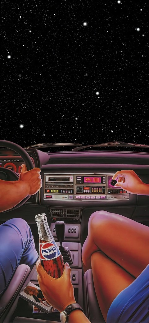 fondos de pantalla astronomy, Electronics