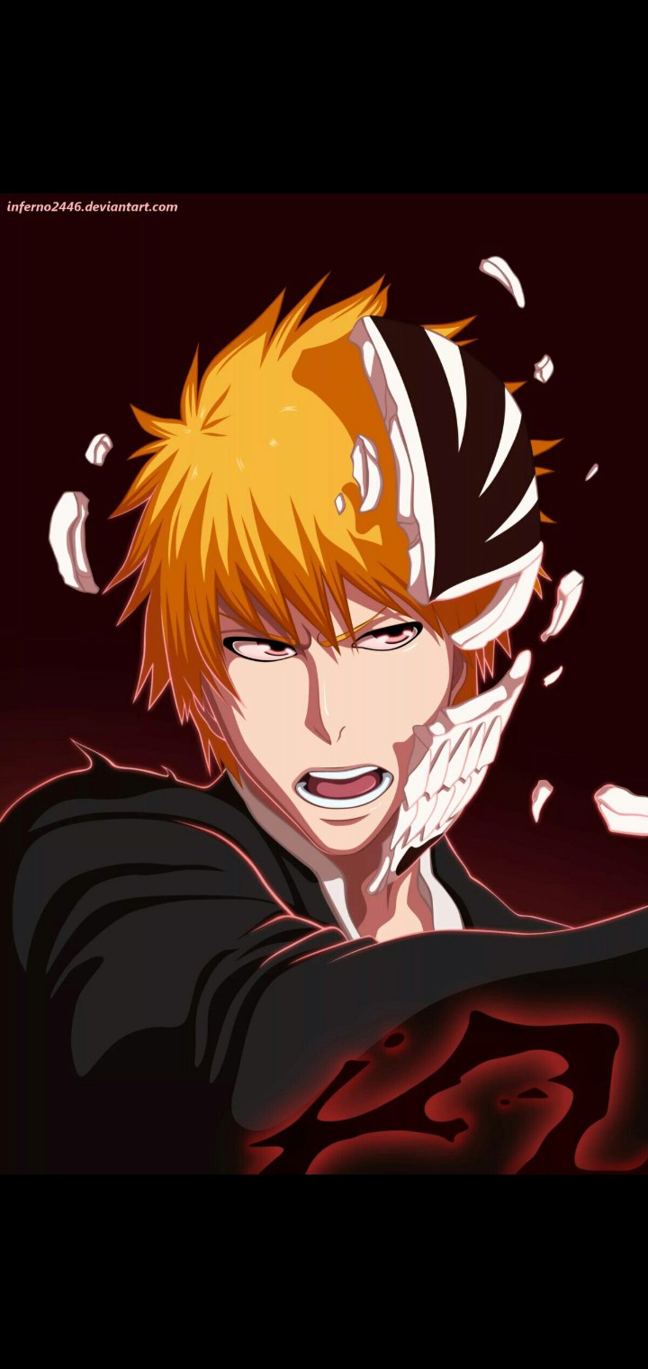 ichigo