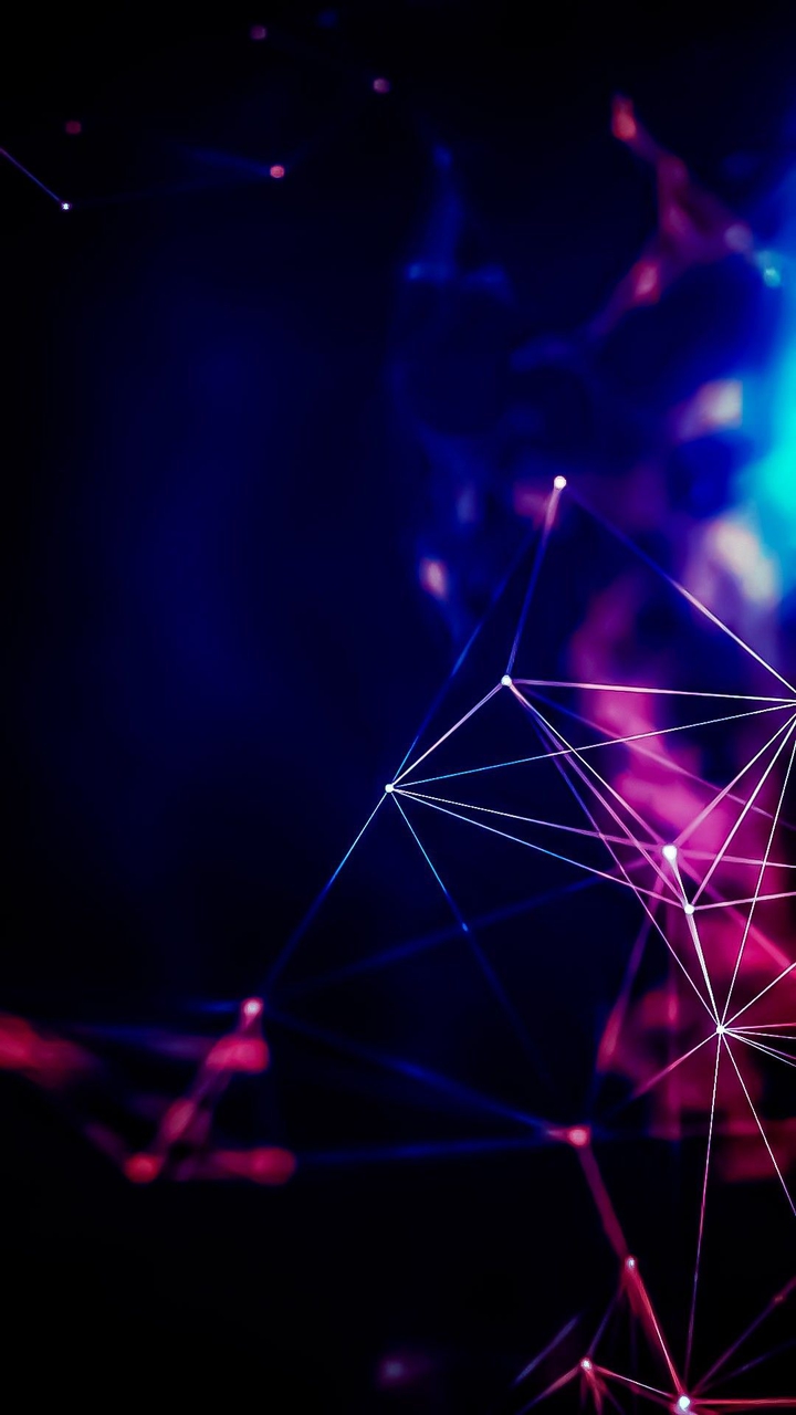 geometric space