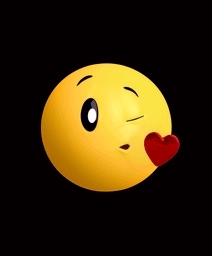Emoji