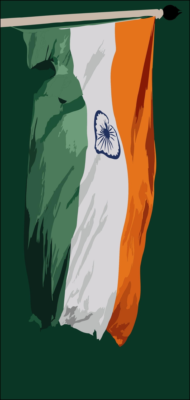 flag