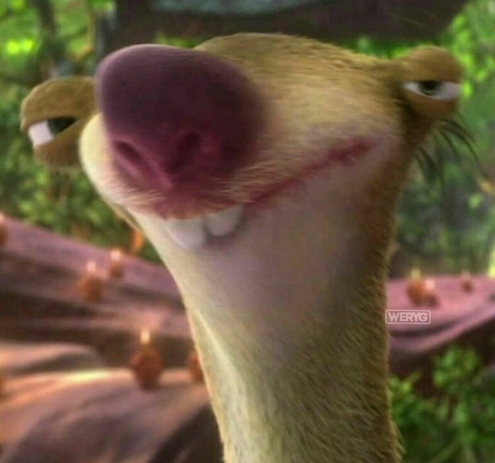 .