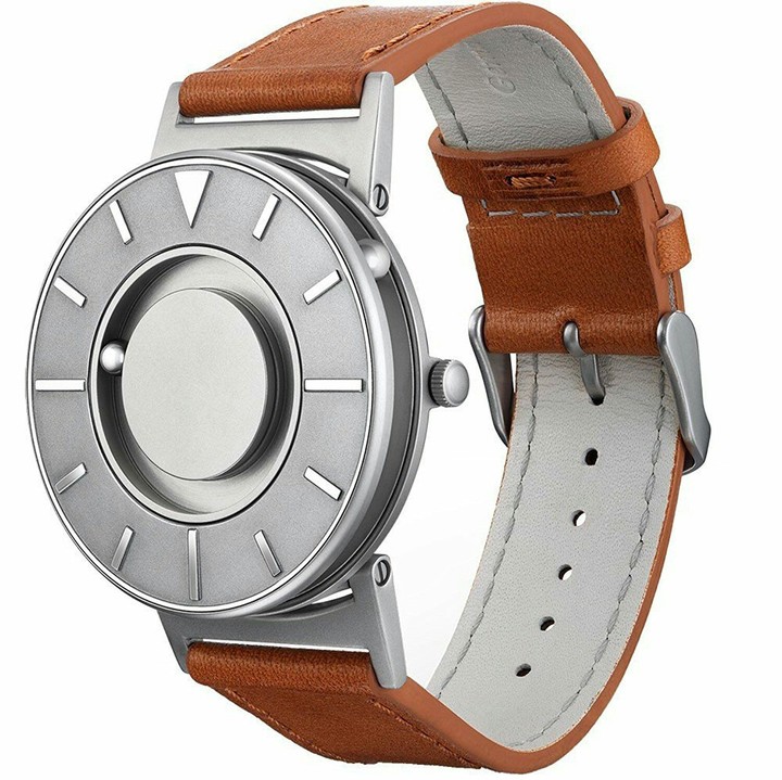 Eone Timepiece BRADLEY VOYAGER Watch