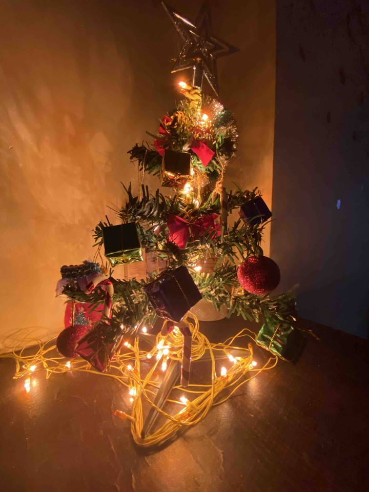 Christmas