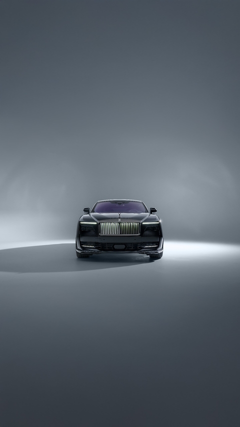 sfondi Grille, coupé