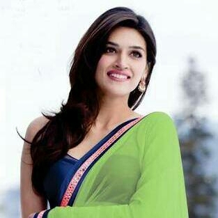 kriti