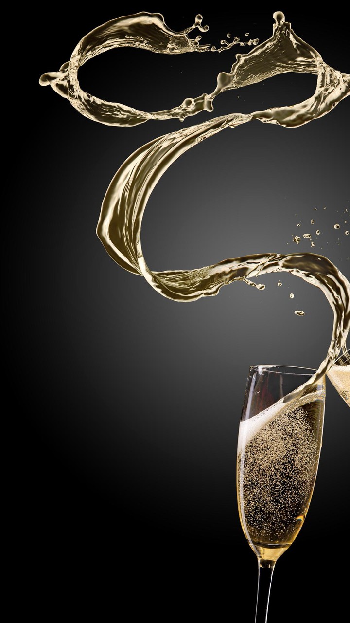 Champagne