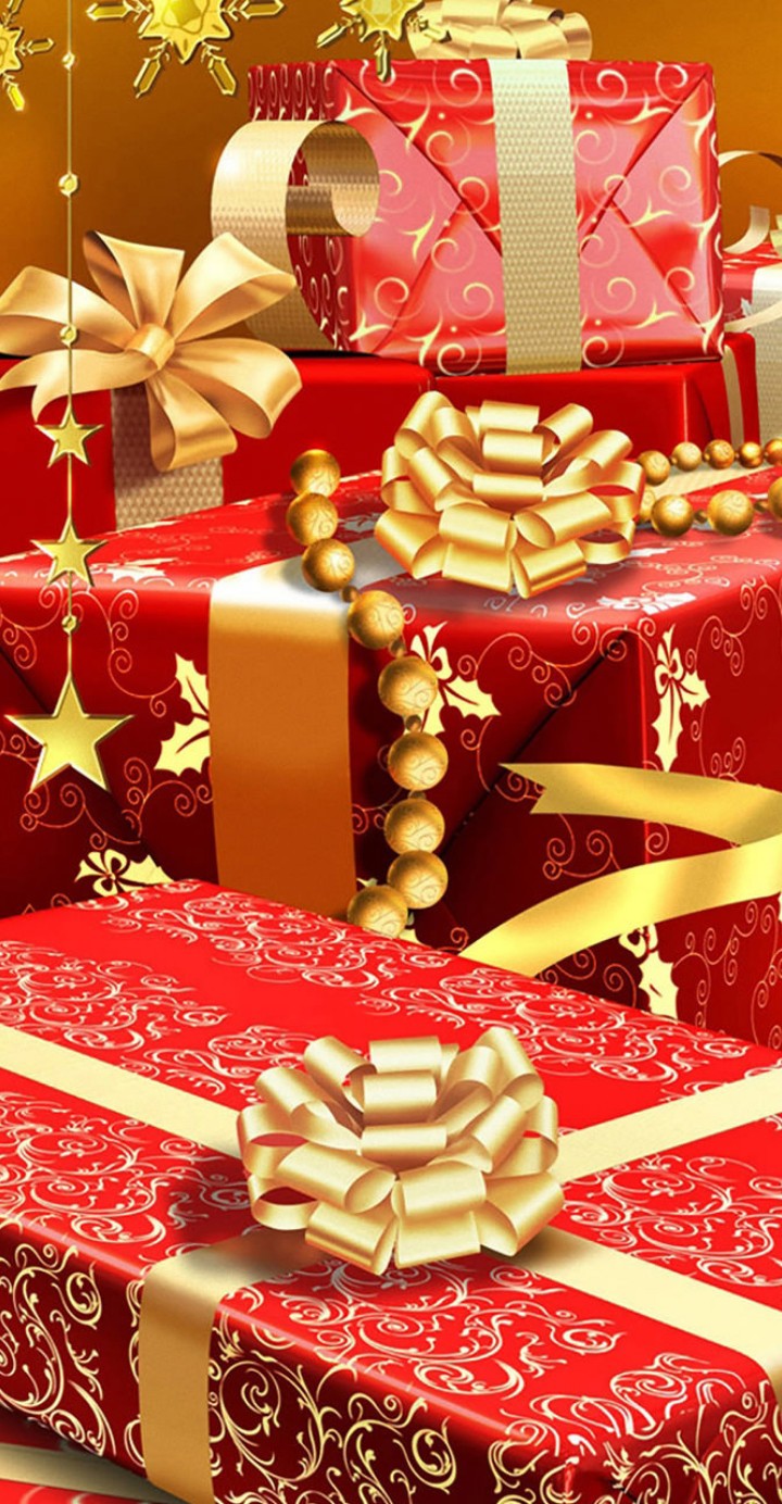 navidad