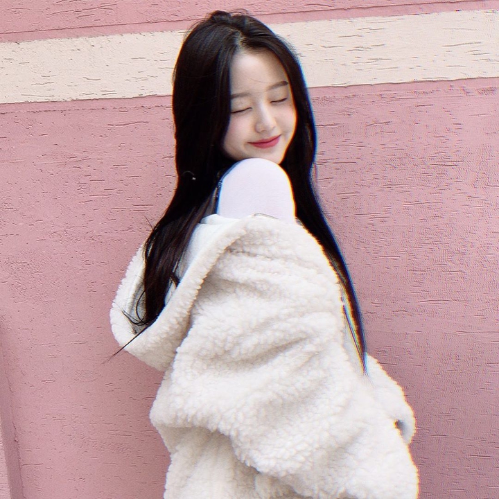 ㅡ