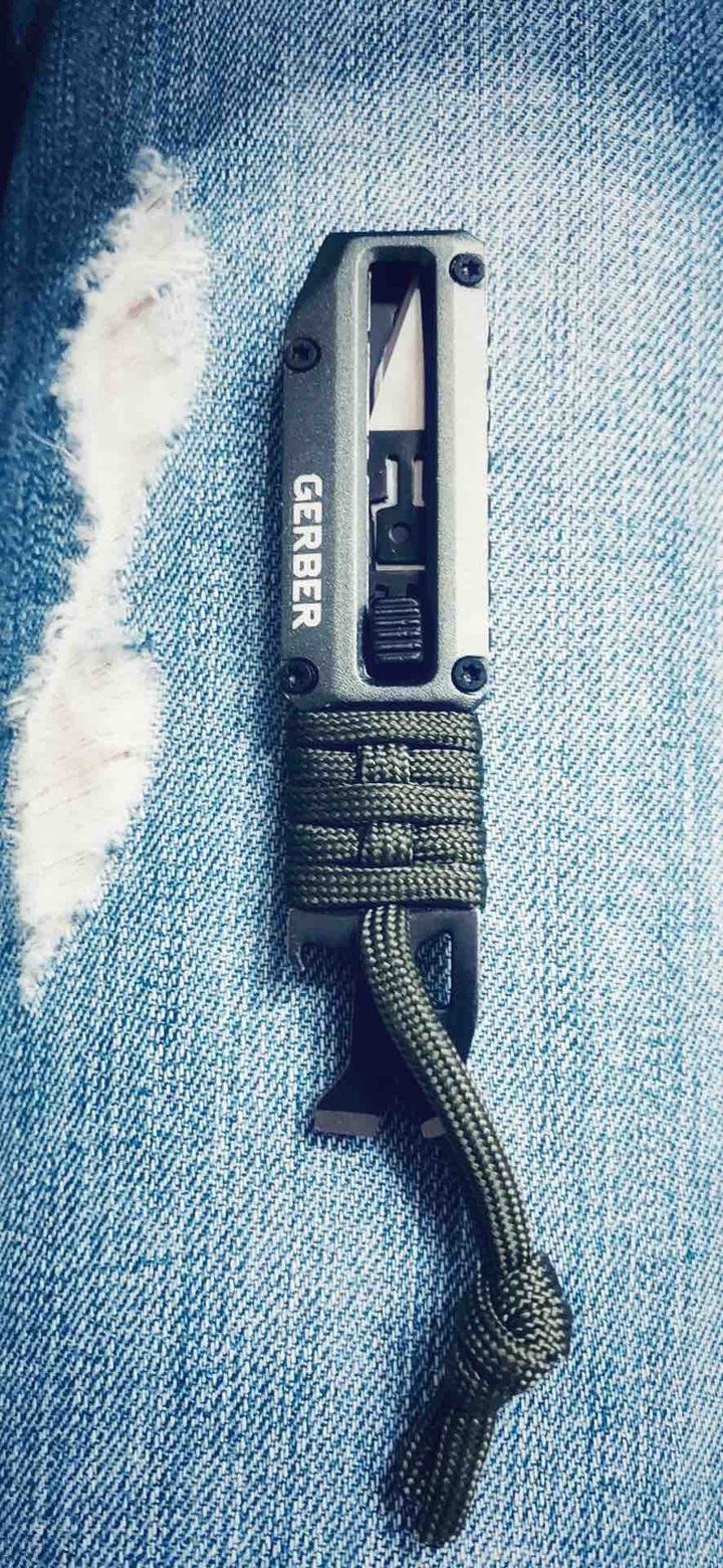 Office Toy