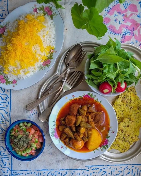 Food, Tableware, Ingredient