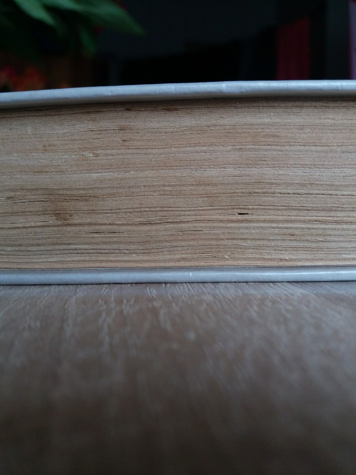 Book