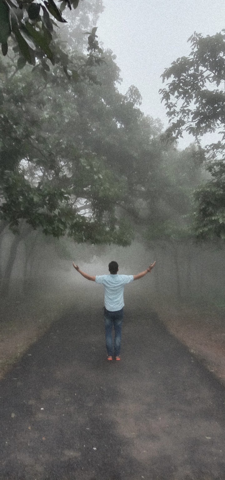 Real pic
