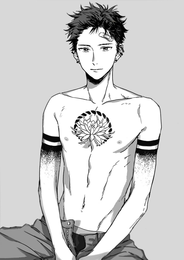 boy