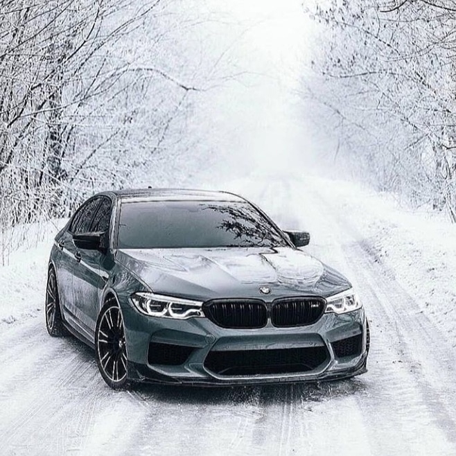 Автомобиль