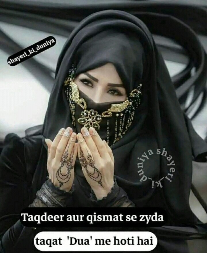 ❤️❤️
