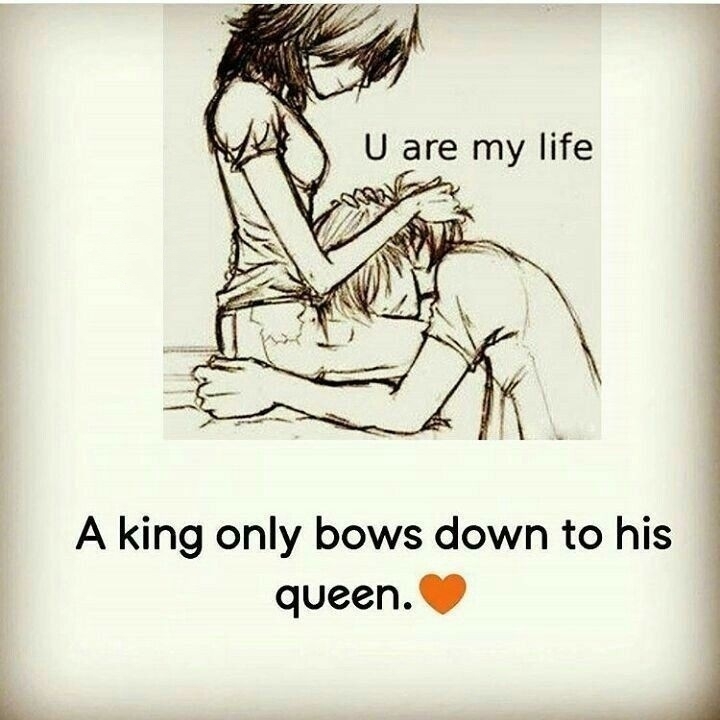 untold_feeling