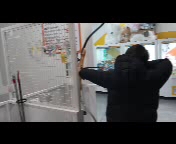 활