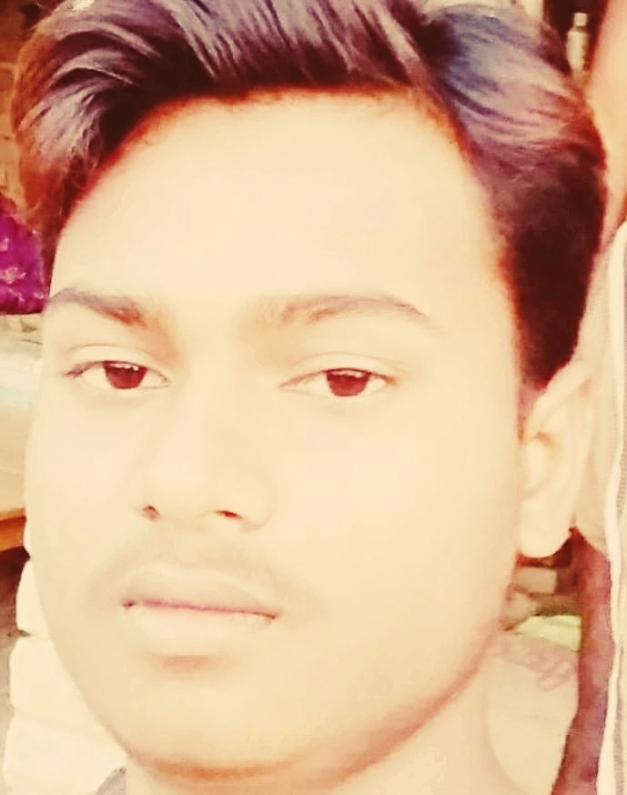 Yadav ji