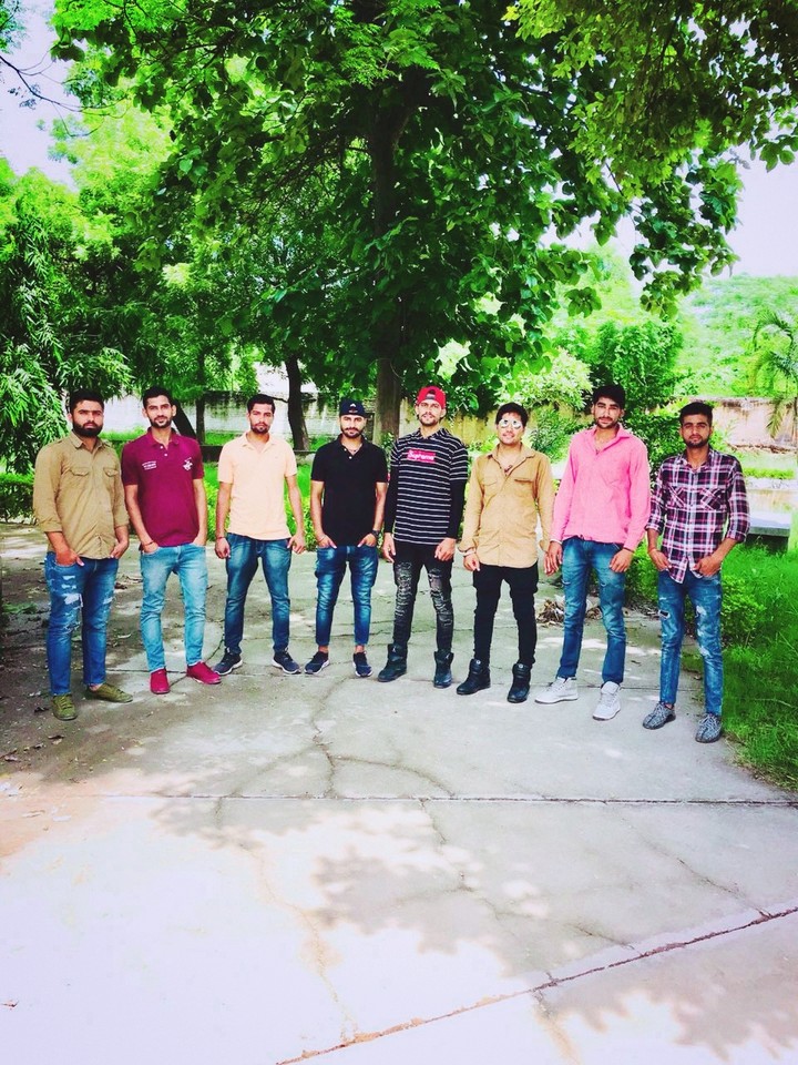 karnal