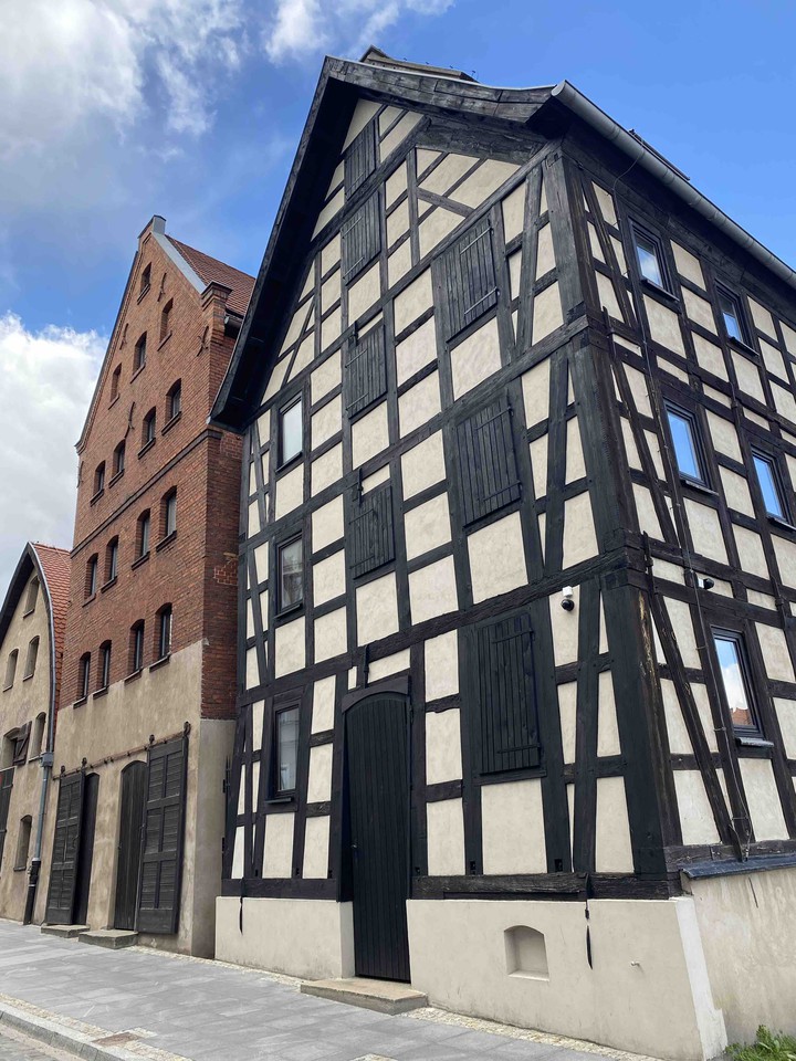 Bydgoszcz Pl