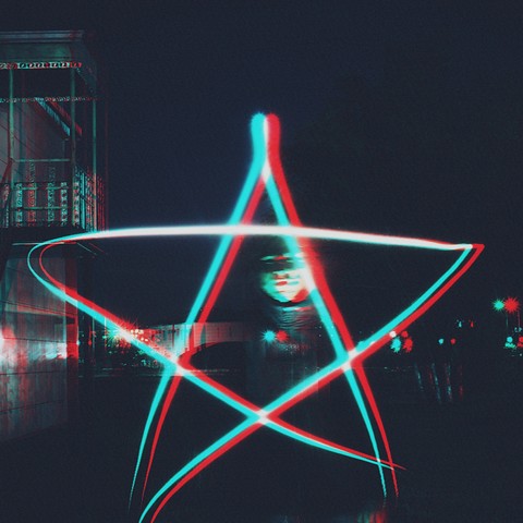light