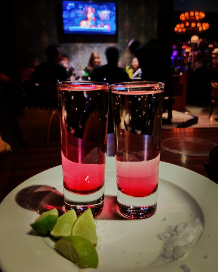 Shots_Day