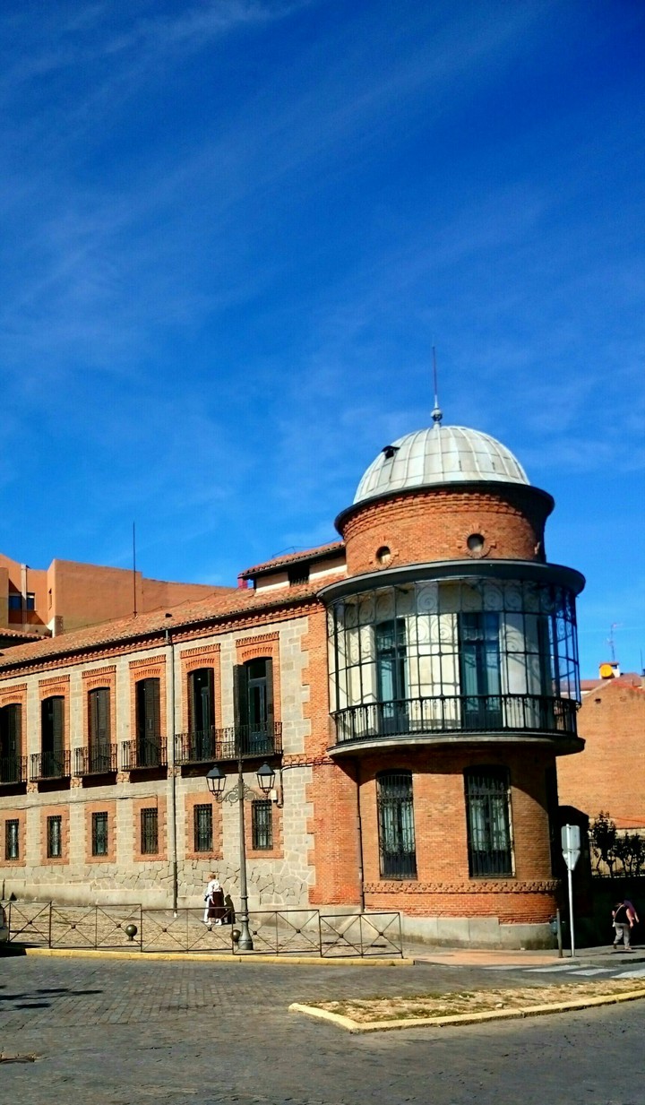 STAMATIOS