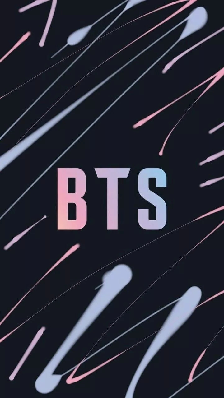 bts