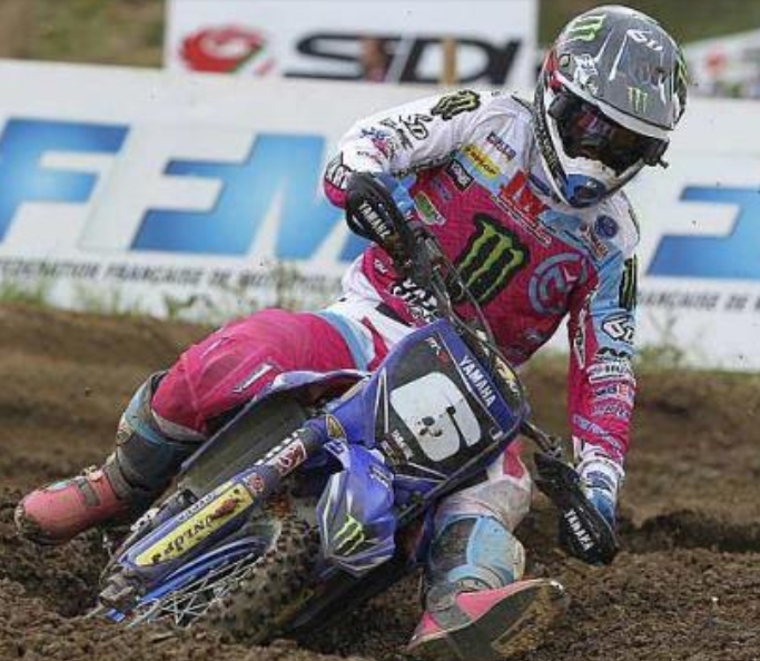 benoit paturel