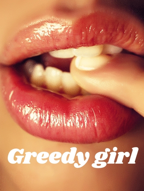 are you?