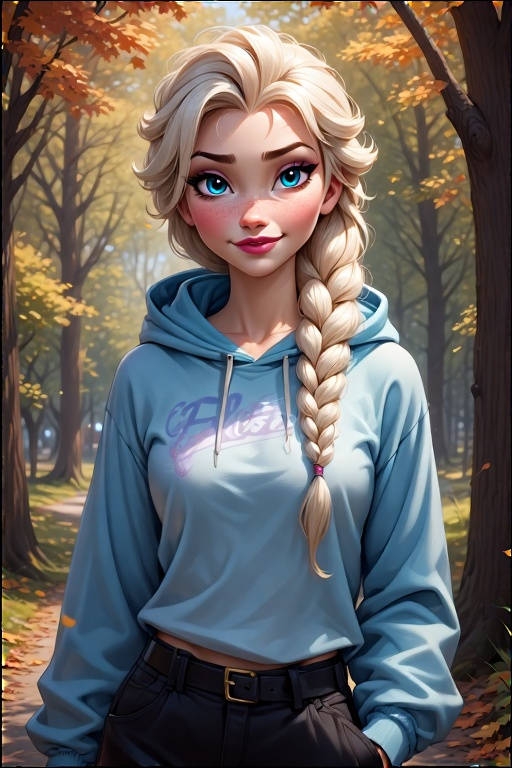 .