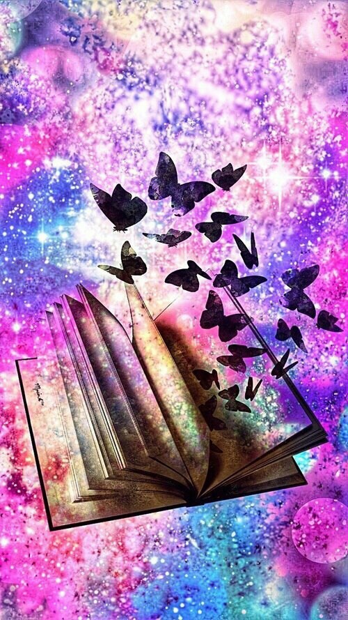book
