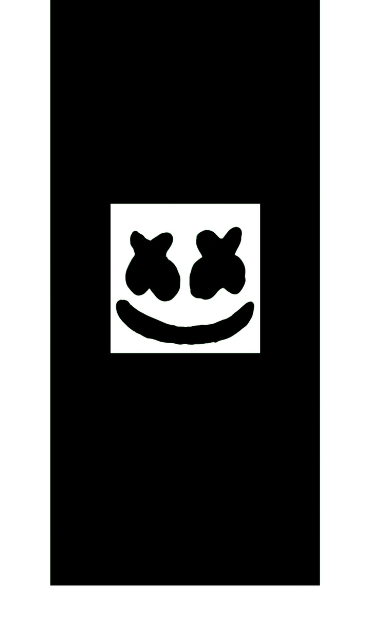 Dj Marshmello
