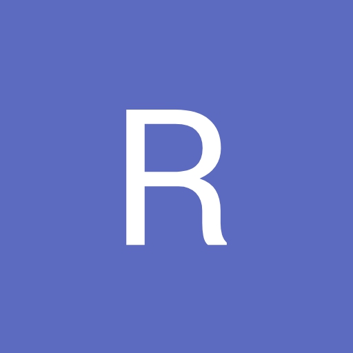 mi imagen de perfil de Gmail