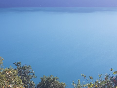 Castel Gandolfo