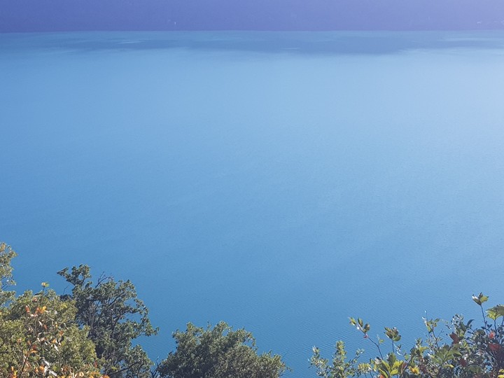 Castel Gandolfo
