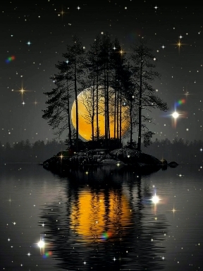 Good night ✨✨✨
