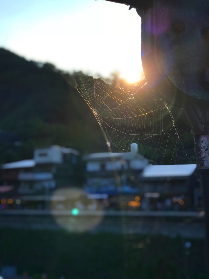 台灣