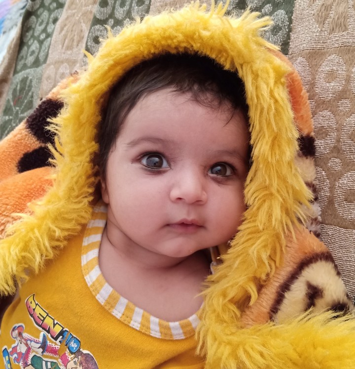 Harsha Sharma