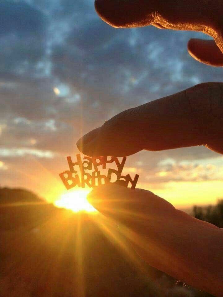 10 March is my birthday ....