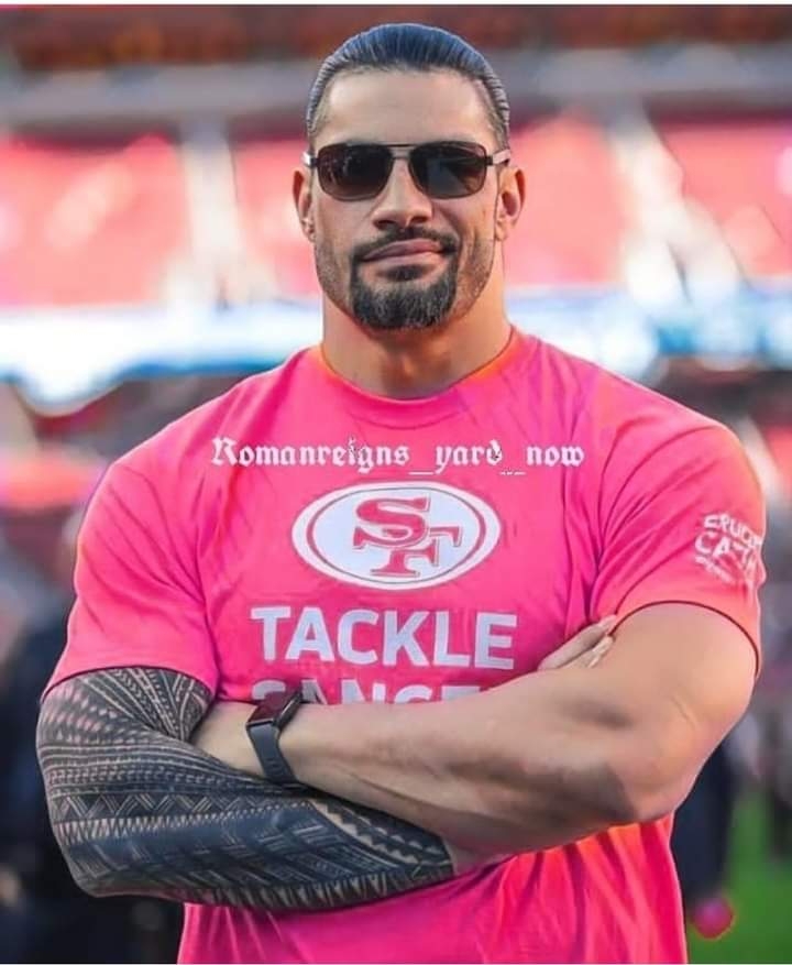 roman