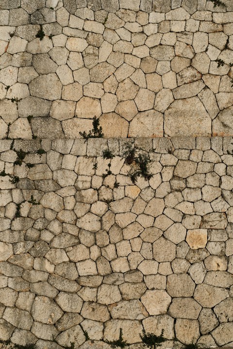 flagstone, drought wallpapers