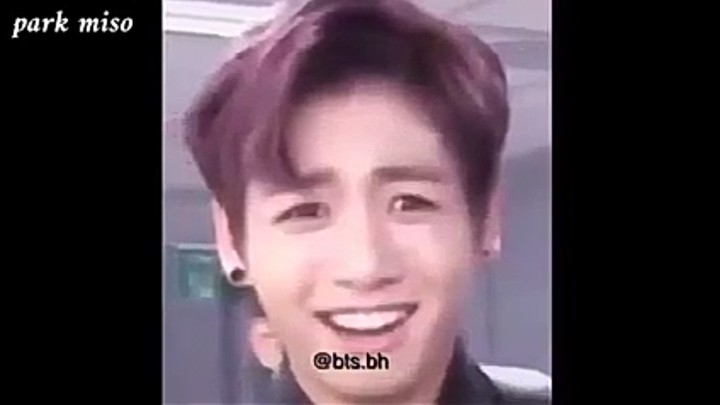 jungkook mind ??
