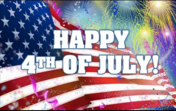 independence day