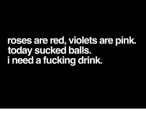 roses are red