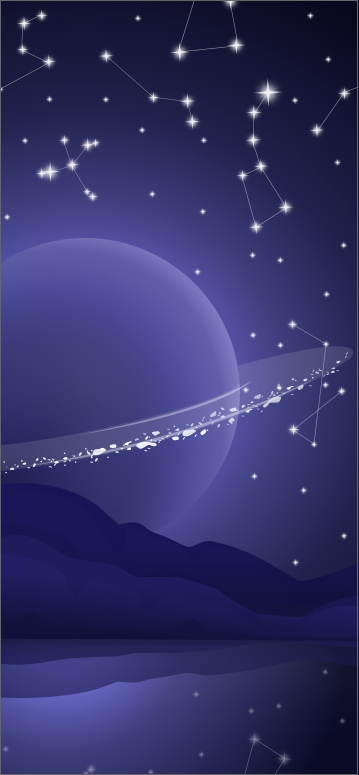 Space