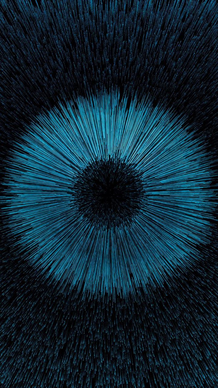 Eye