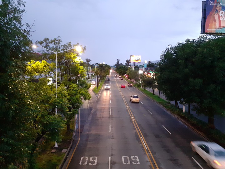 vialida