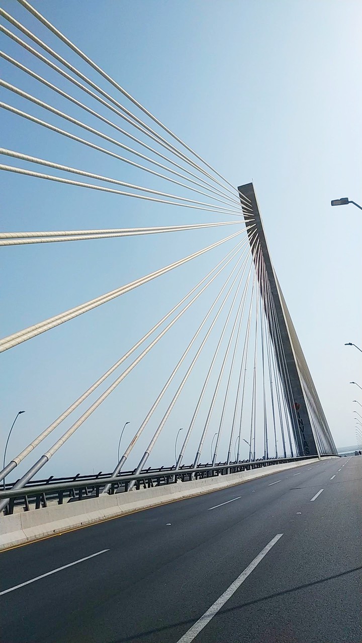 Puente Pumarejo